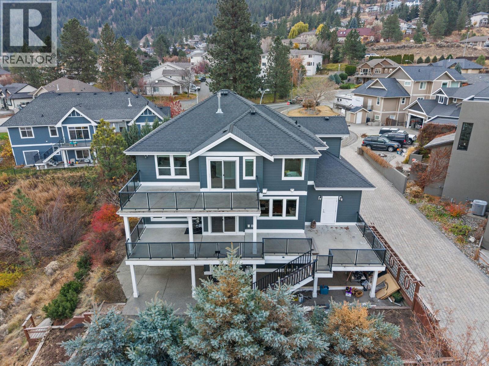 1430 Kechika Court, Kamloops, British Columbia  V2E 2T5 - Photo 47 - 10373372