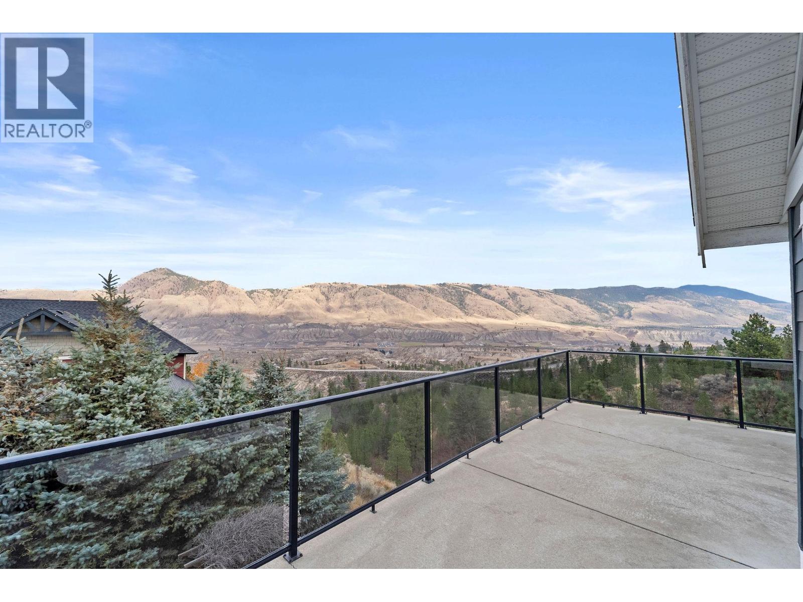 1430 Kechika Court, Kamloops, British Columbia  V2E 2T5 - Photo 28 - 10373372