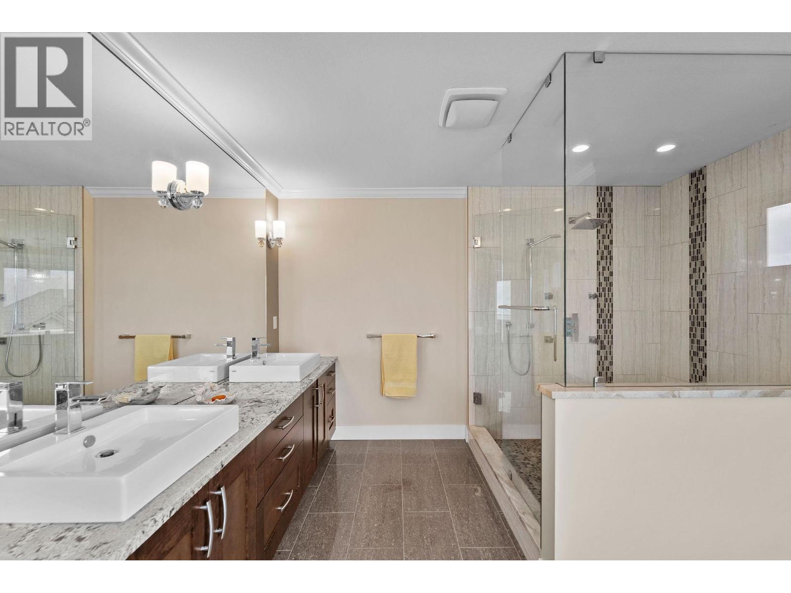 1430 Kechika Court, Kamloops, British Columbia  V2E 2T5 - Photo 30 - 10373372