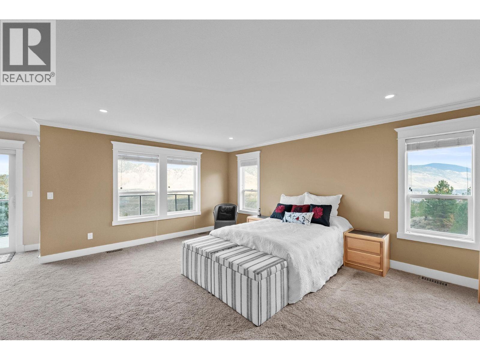 1430 Kechika Court, Kamloops, British Columbia  V2E 2T5 - Photo 23 - 10373372