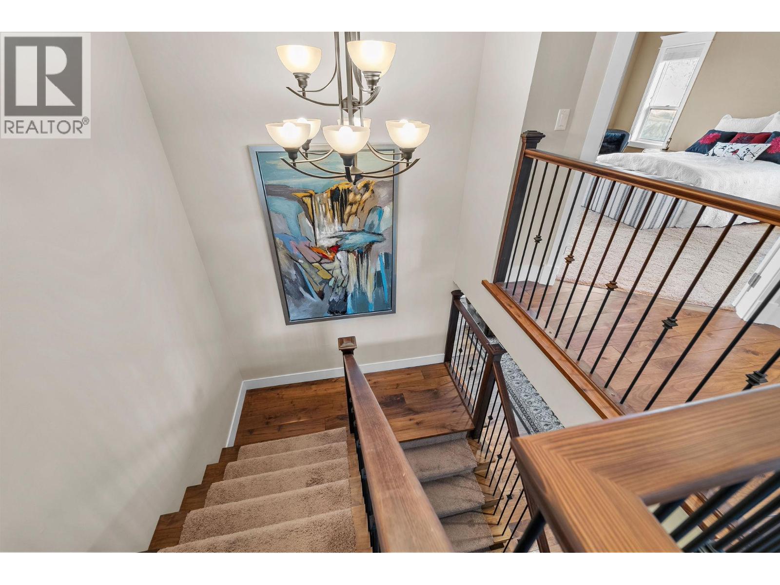 1430 Kechika Court, Kamloops, British Columbia  V2E 2T5 - Photo 18 - 10373372