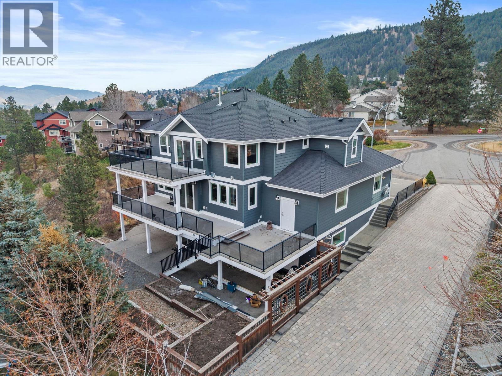 1430 Kechika Court, Kamloops, British Columbia  V2E 2T5 - Photo 48 - 10373372