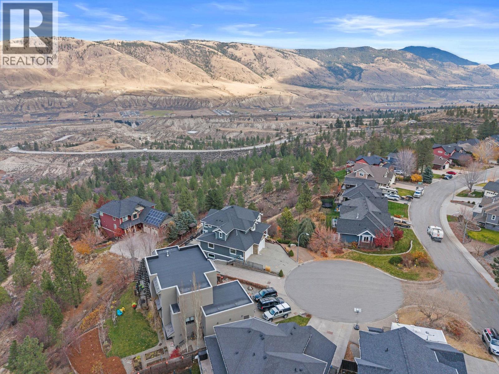 1430 Kechika Court, Kamloops, British Columbia  V2E 2T5 - Photo 50 - 10373372