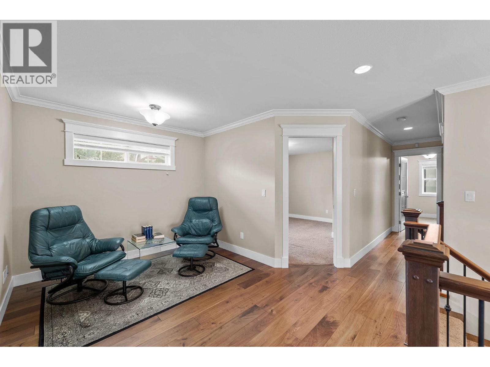 1430 Kechika Court, Kamloops, British Columbia  V2E 2T5 - Photo 19 - 10373372