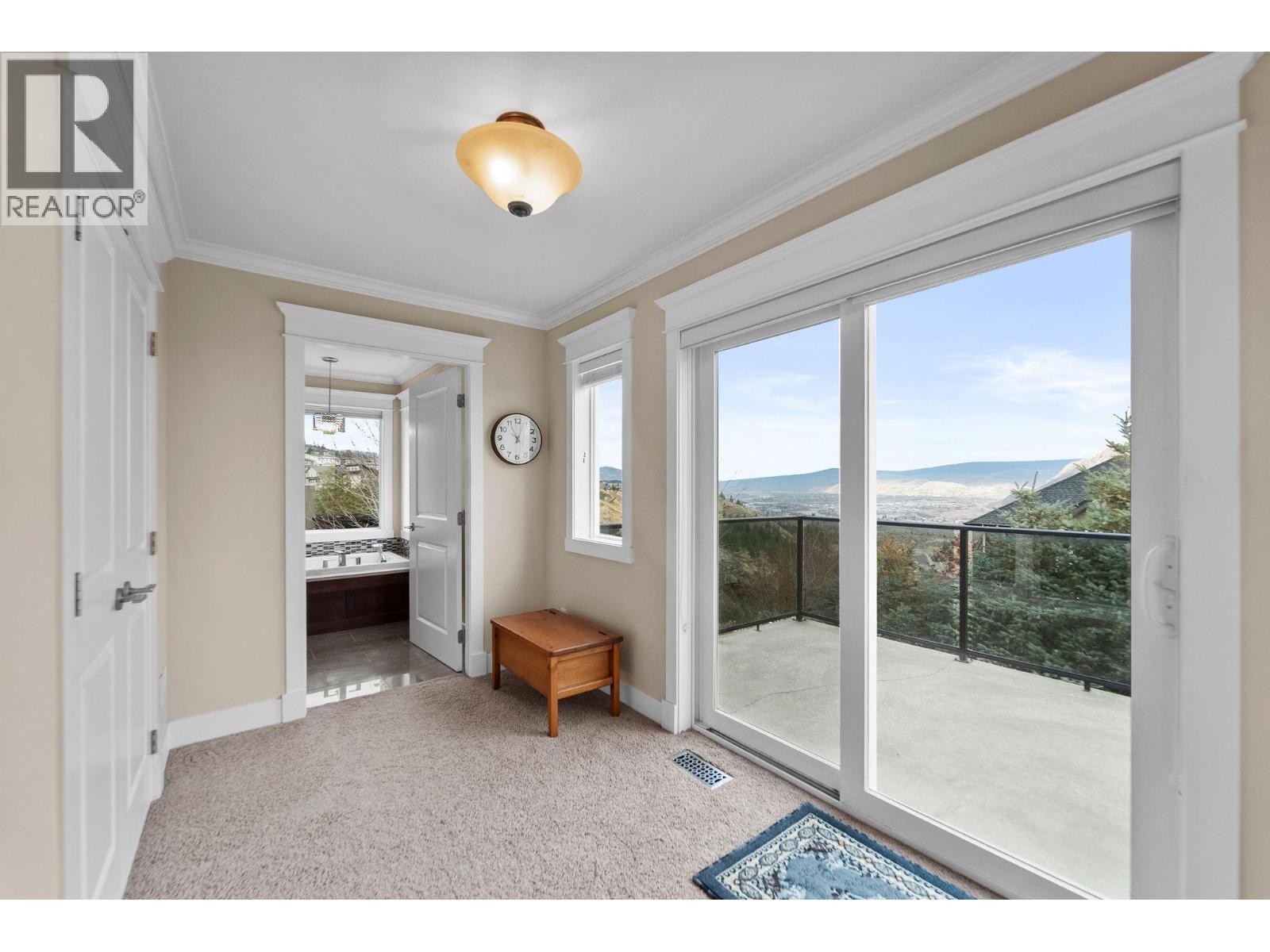 1430 Kechika Court, Kamloops, British Columbia  V2E 2T5 - Photo 25 - 10373372