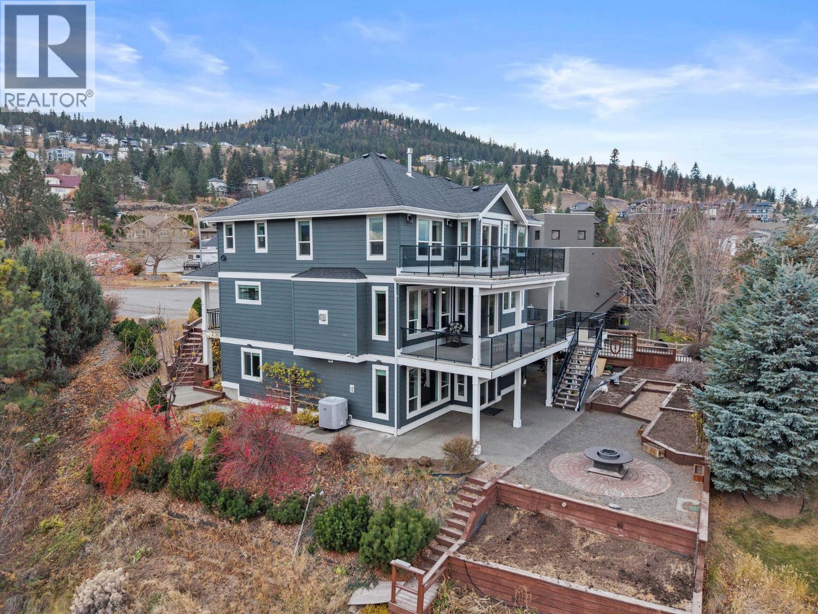 1430 Kechika Court, Kamloops, British Columbia  V2E 2T5 - Photo 46 - 10373372