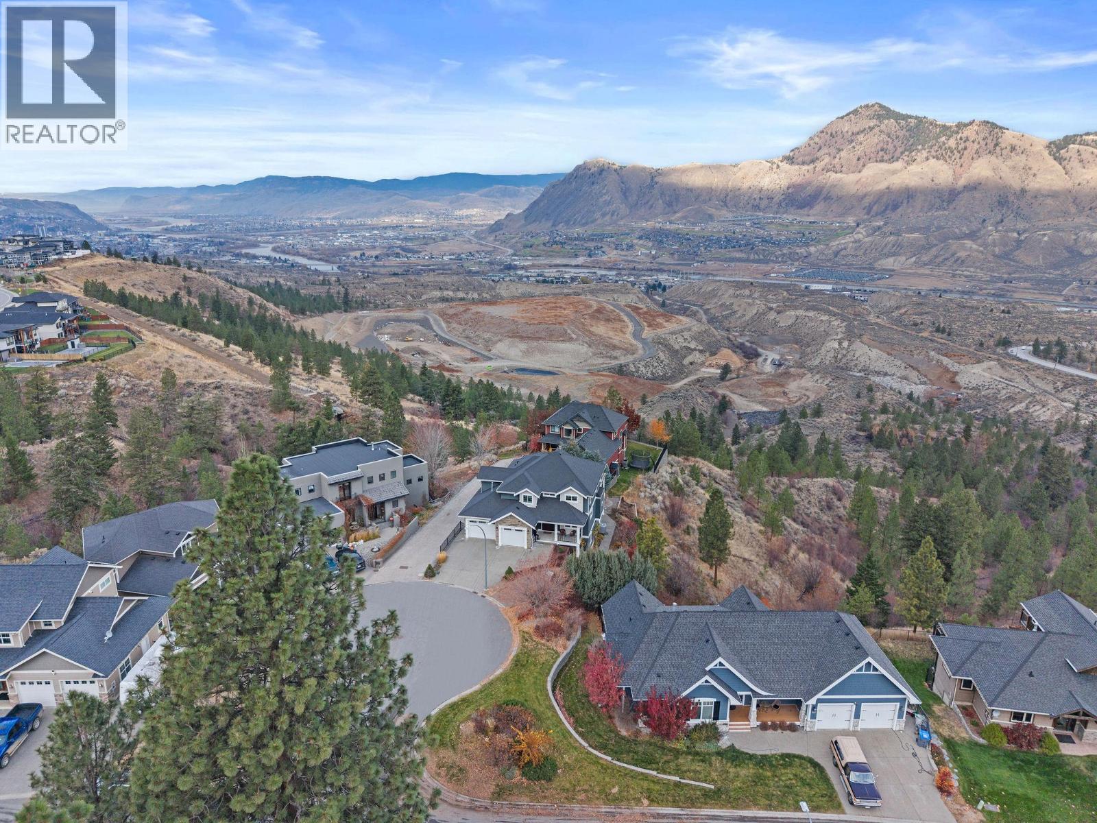 1430 Kechika Court, Kamloops, British Columbia  V2E 2T5 - Photo 51 - 10373372