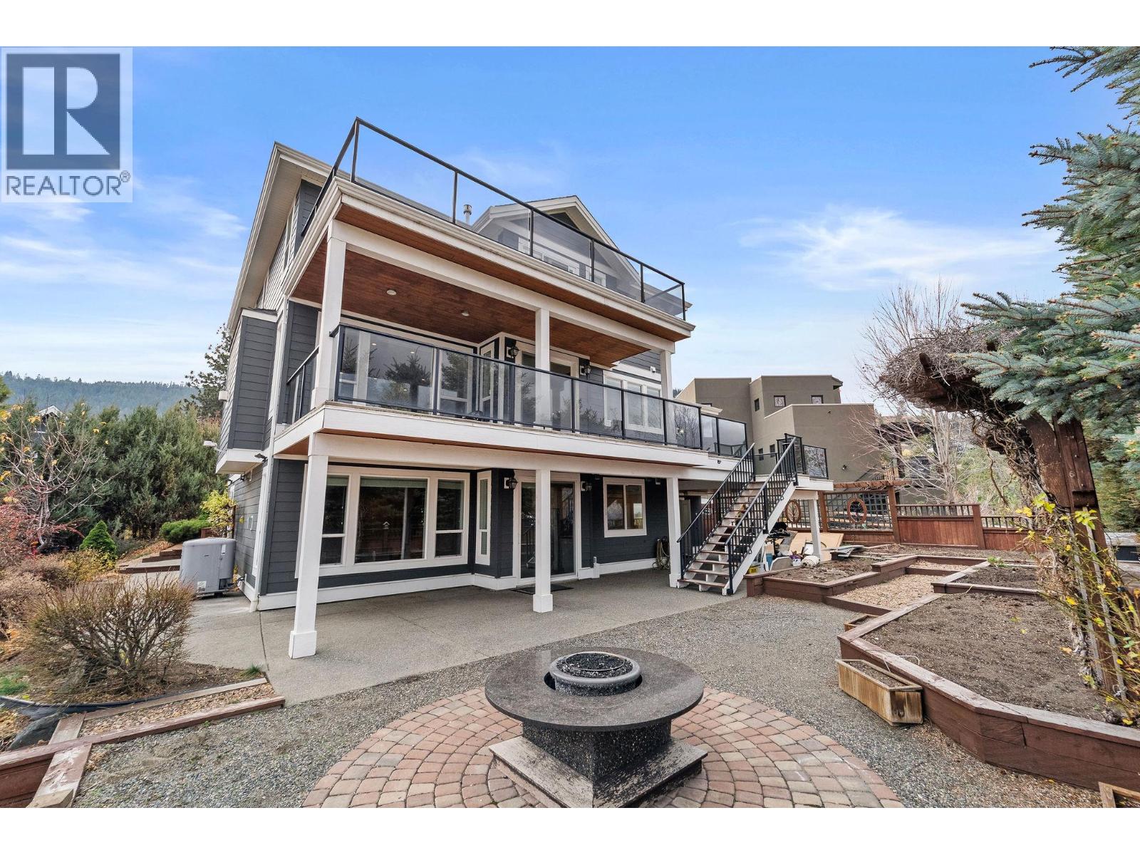 1430 Kechika Court, Kamloops, British Columbia  V2E 2T5 - Photo 44 - 10373372