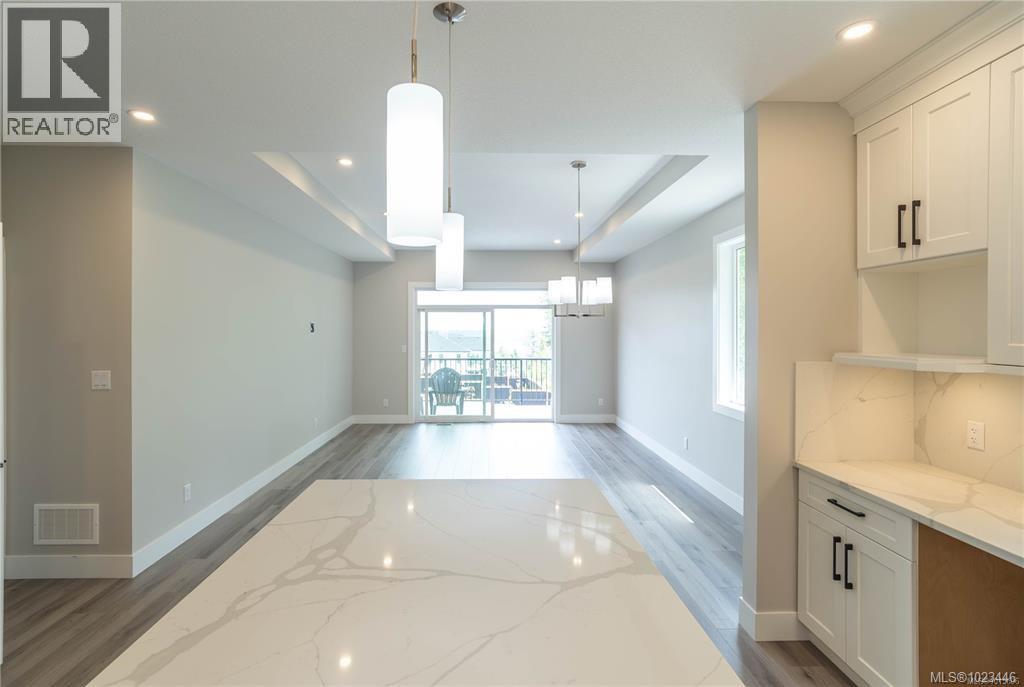 671 Sanderson Rd, Ladysmith, British Columbia  V9G 0A7 - Photo 14 - 1023446