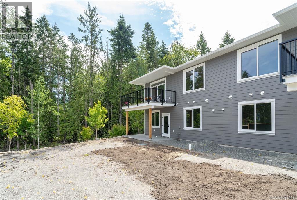 671 Sanderson Rd, Ladysmith, British Columbia  V9G 0A7 - Photo 57 - 1023446