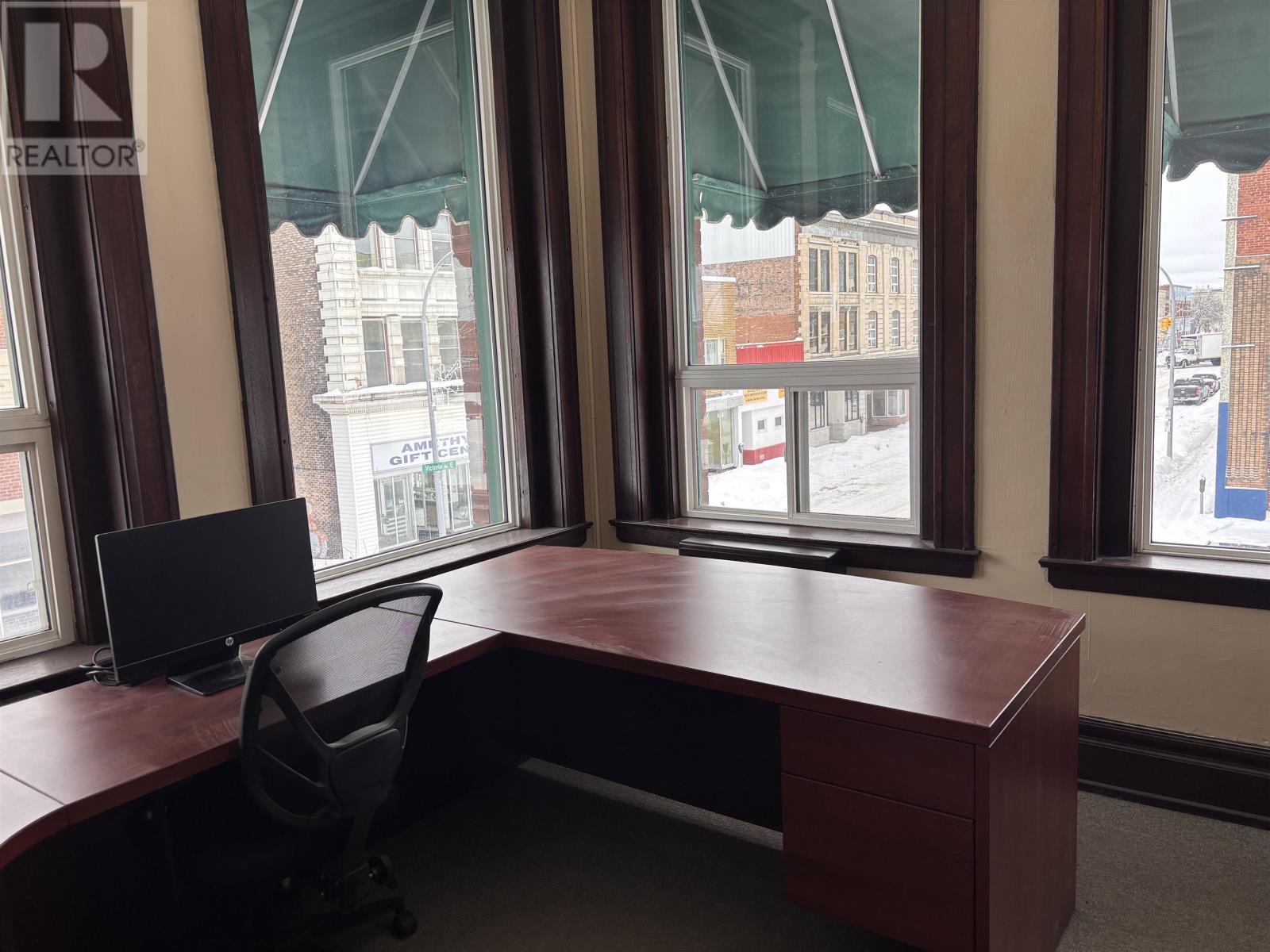 317 Victoria Ave, Thunder Bay, Ontario  P7C 1A4 - Photo 1 - TB2600101