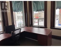 317 Victoria AVE, Thunder Bay, Ontario