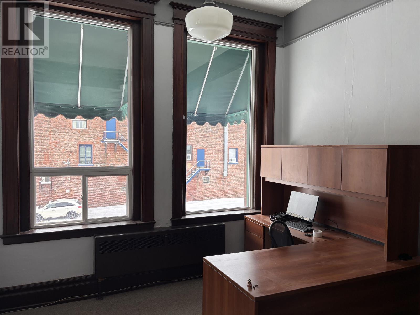 317 Victoria Ave, Thunder Bay, Ontario  P7C 1A4 - Photo 3 - TB2600101