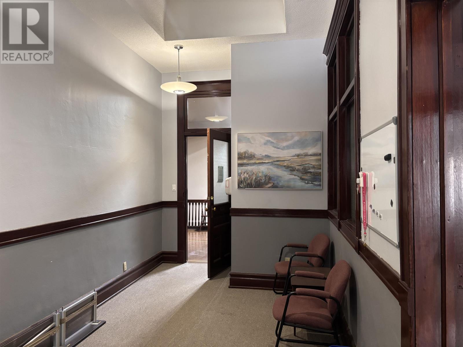 317 Victoria Ave, Thunder Bay, Ontario  P7C 1A4 - Photo 5 - TB2600101