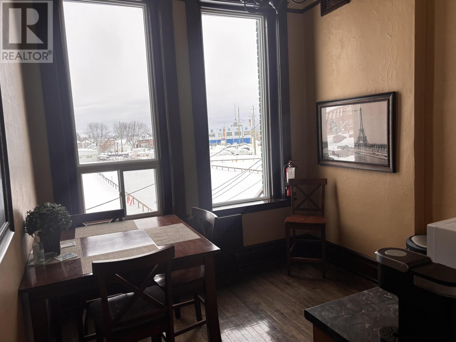 317 Victoria Ave, Thunder Bay, Ontario  P7C 1A4 - Photo 9 - TB2600101