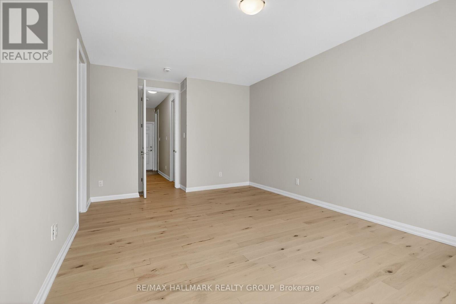 238 Pursuit Terrace, Ottawa, Ontario  K0A 2Z0 - Photo 17 - X12713996