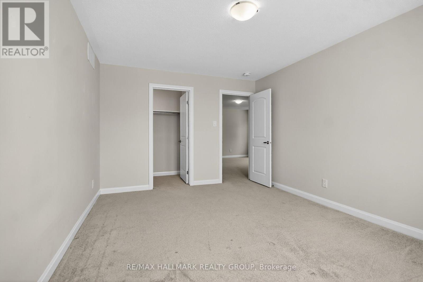 238 Pursuit Terrace, Ottawa, Ontario  K0A 2Z0 - Photo 30 - X12713996