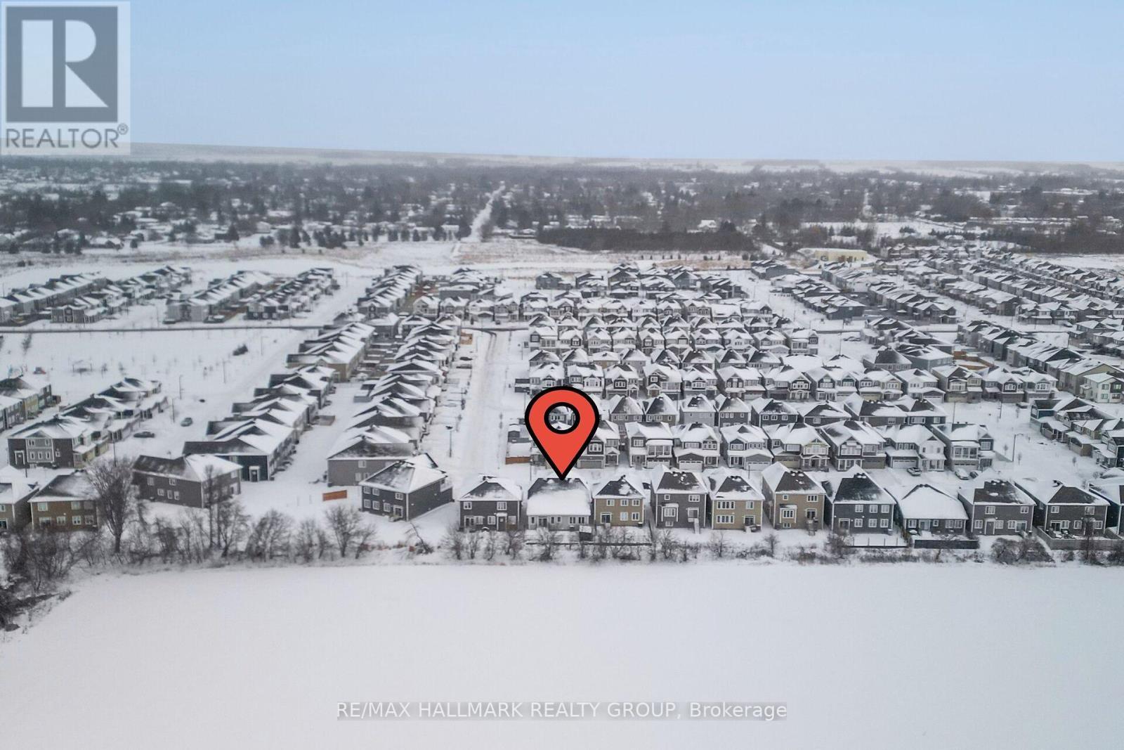 238 Pursuit Terrace, Ottawa, Ontario  K0A 2Z0 - Photo 38 - X12713996