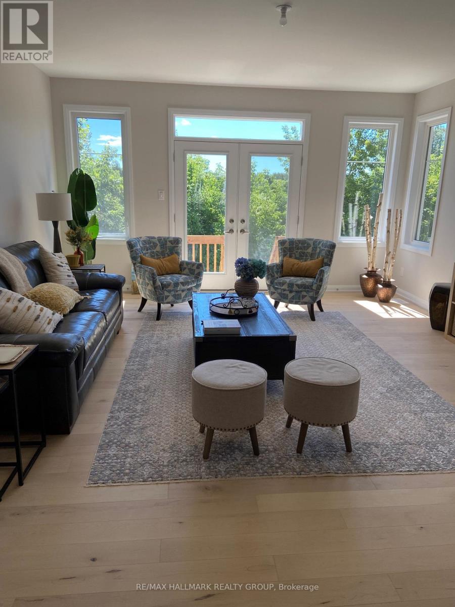 238 Pursuit Terrace, Ottawa, Ontario  K0A 2Z0 - Photo 41 - X12713996