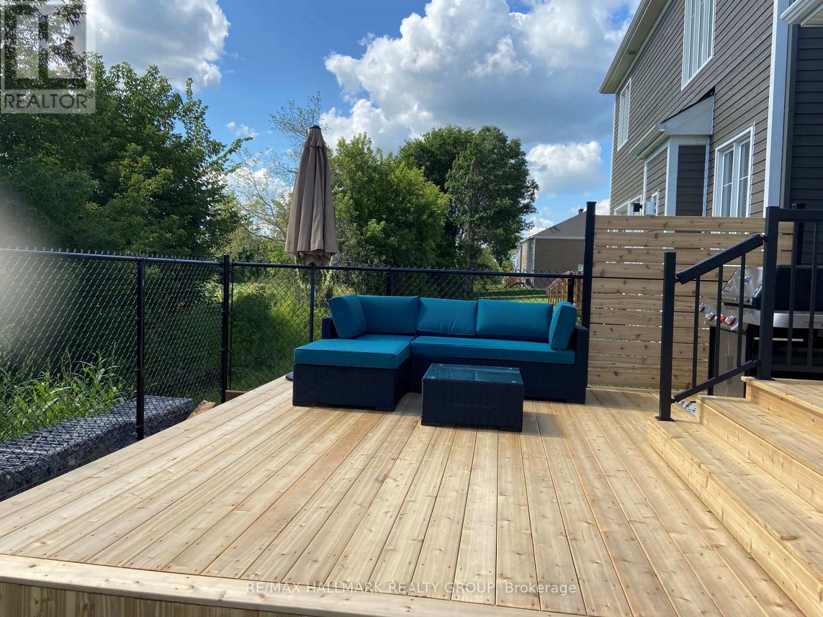 238 Pursuit Terrace, Ottawa, Ontario  K0A 2Z0 - Photo 43 - X12713996