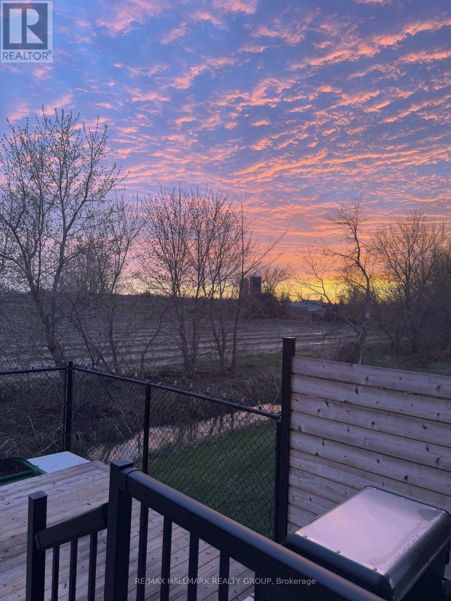 238 Pursuit Terrace, Ottawa, Ontario  K0A 2Z0 - Photo 44 - X12713996