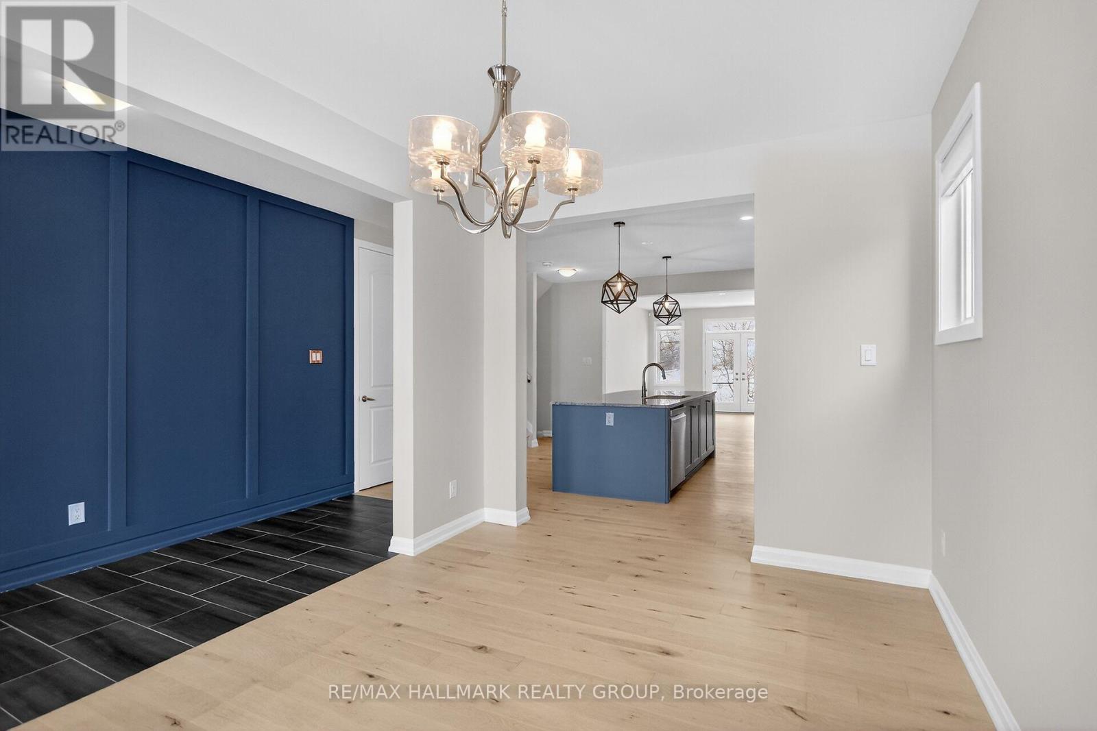 238 Pursuit Terrace, Ottawa, Ontario  K0A 2Z0 - Photo 6 - X12713996