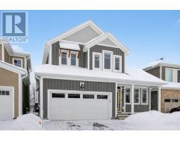 238 PURSUIT TERRACE, Ottawa, Ontario