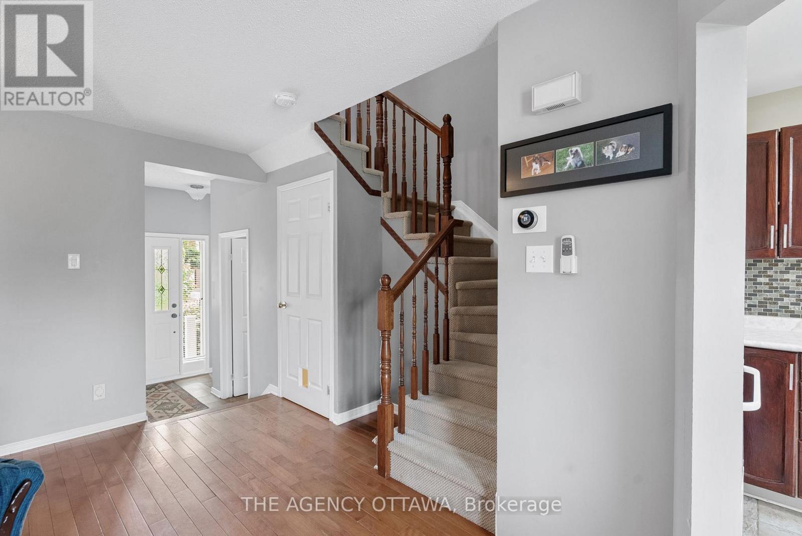 55 Springcreek Crescent, Ottawa, Ontario  K2M 2M2 - Photo 14 - X12714114