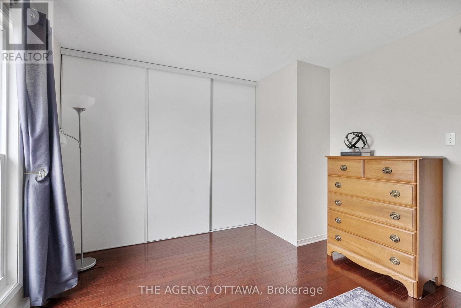 55 Springcreek Crescent, Ottawa, Ontario  K2M 2M2 - Photo 17 - X12714114