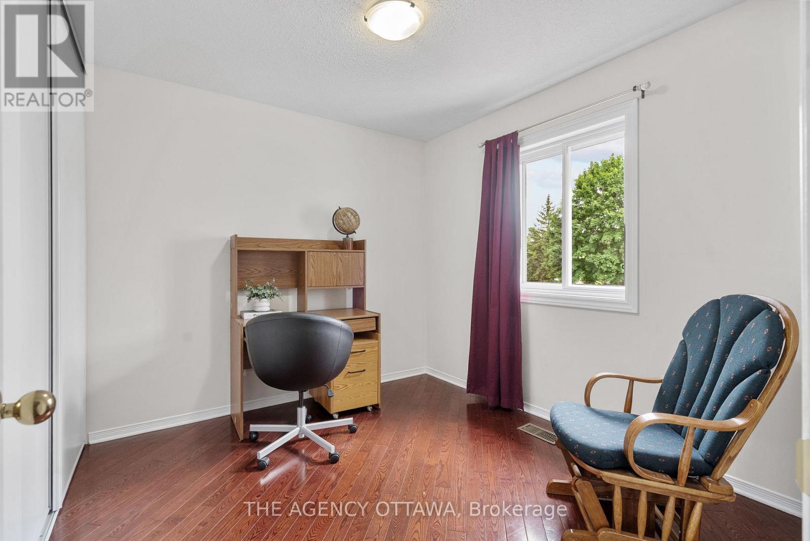 55 Springcreek Crescent, Ottawa, Ontario  K2M 2M2 - Photo 21 - X12714114