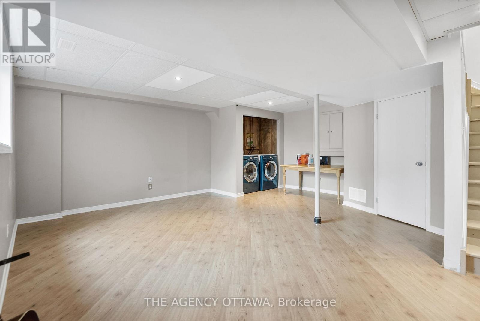 55 Springcreek Crescent, Ottawa, Ontario  K2M 2M2 - Photo 25 - X12714114