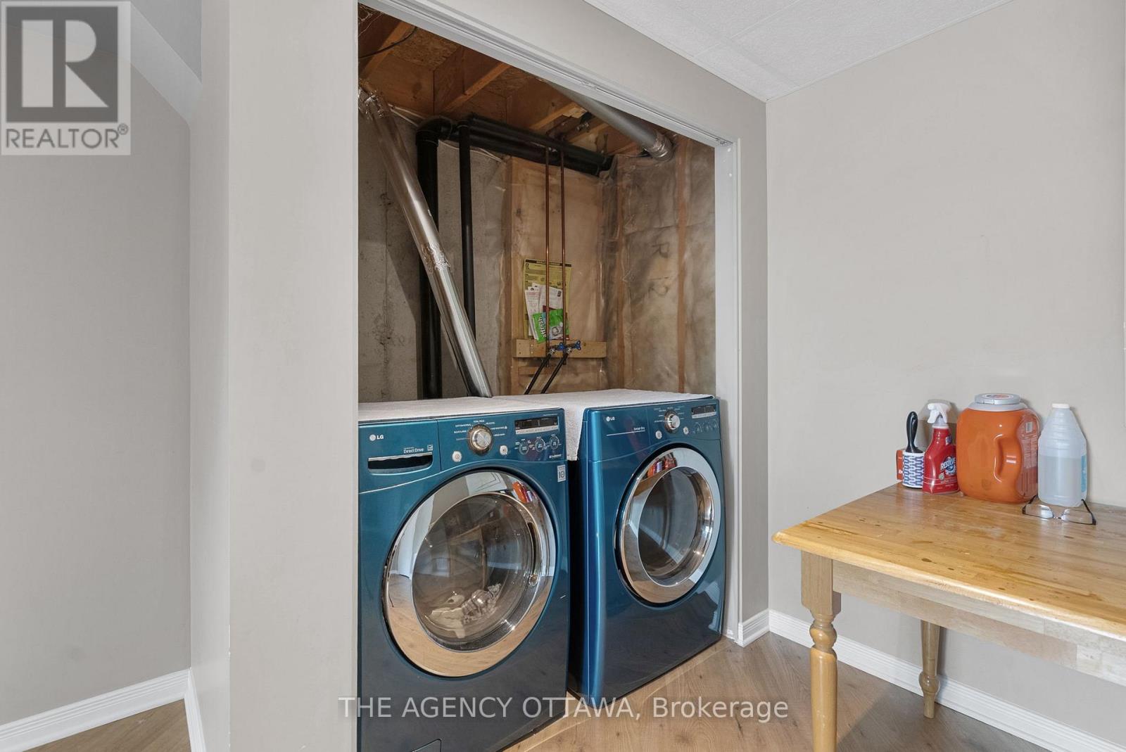 55 Springcreek Crescent, Ottawa, Ontario  K2M 2M2 - Photo 27 - X12714114