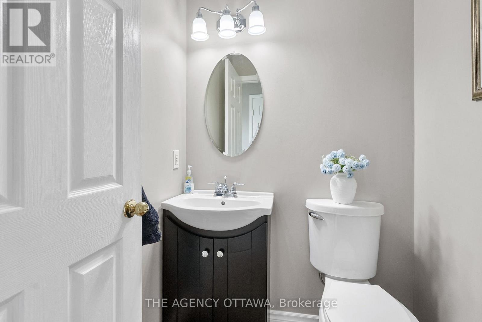 55 Springcreek Crescent, Ottawa, Ontario  K2M 2M2 - Photo 29 - X12714114
