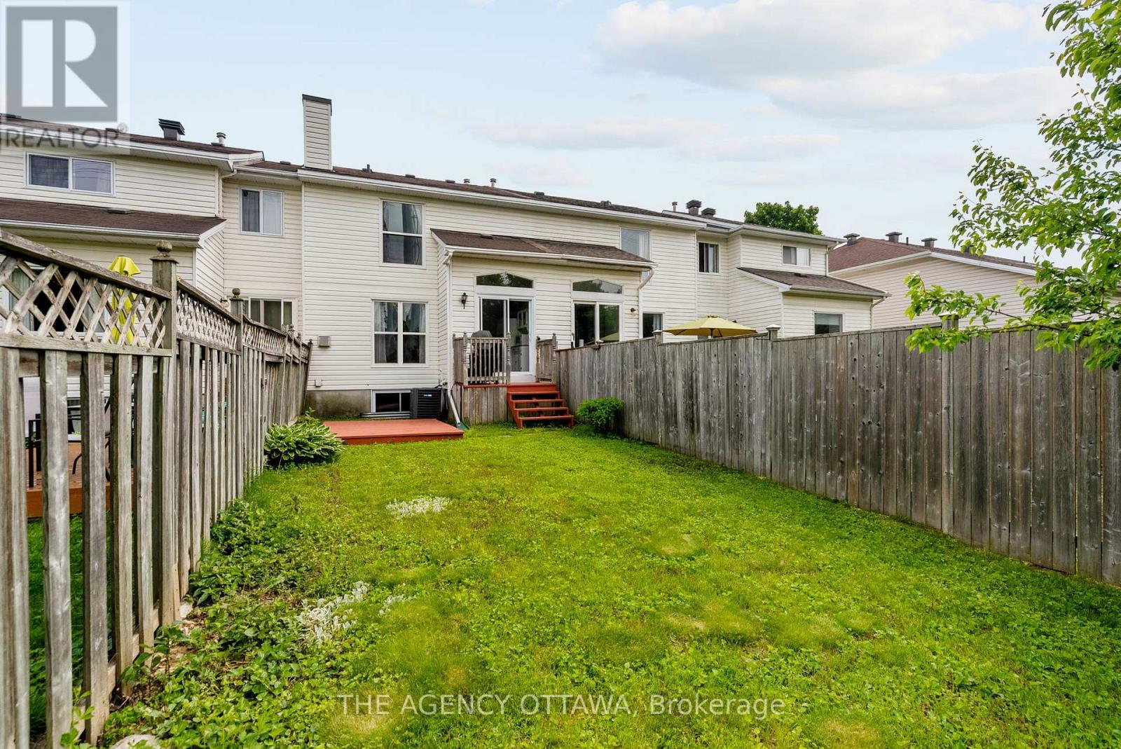 55 Springcreek Crescent, Ottawa, Ontario  K2M 2M2 - Photo 31 - X12714114