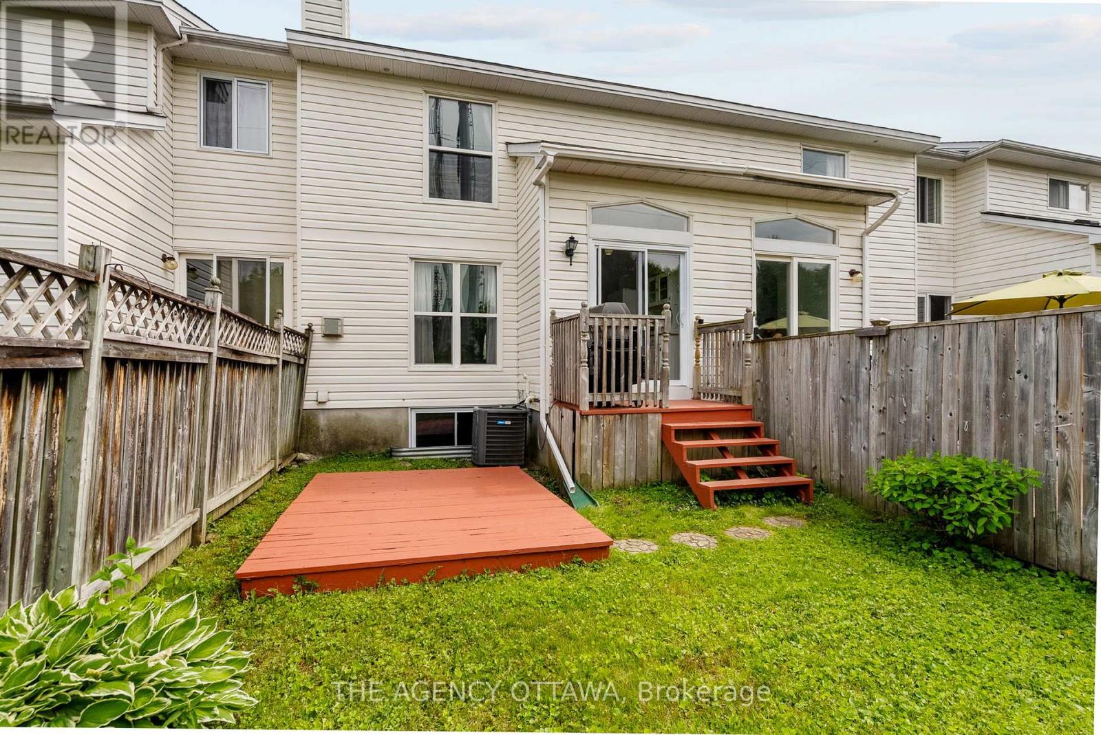 55 Springcreek Crescent, Ottawa, Ontario  K2M 2M2 - Photo 32 - X12714114