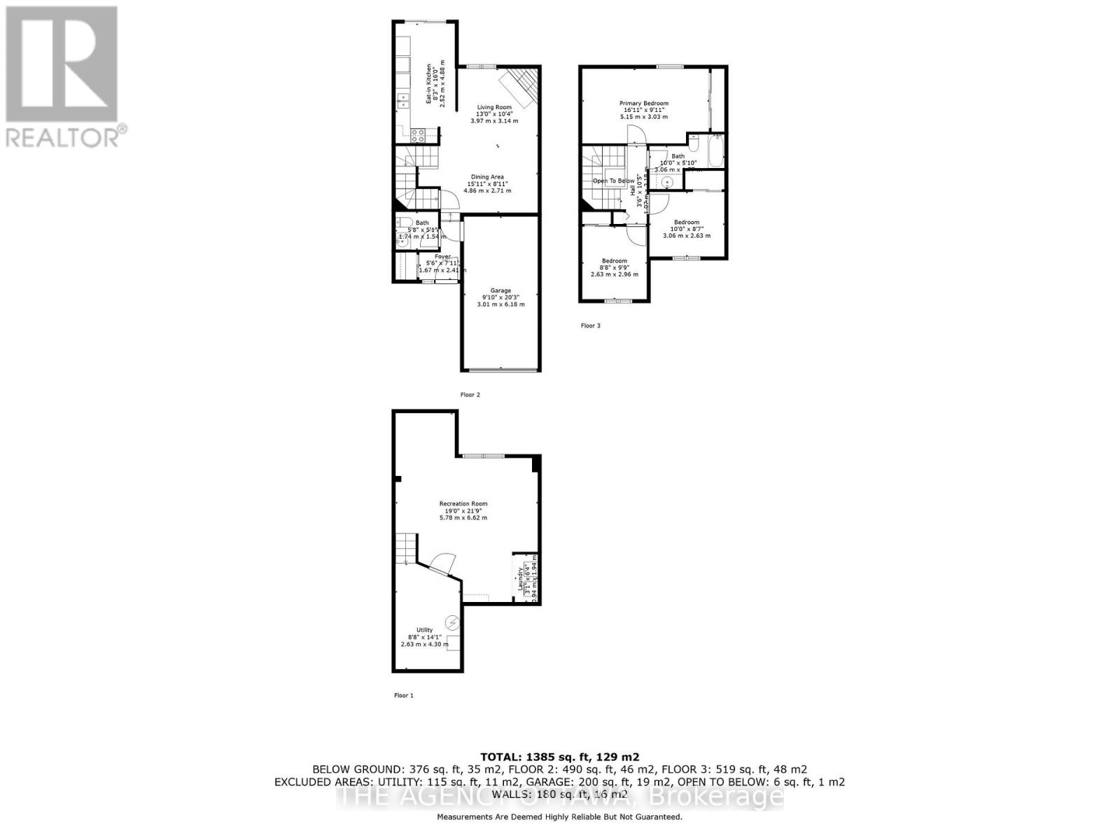 55 Springcreek Crescent, Ottawa, Ontario  K2M 2M2 - Photo 35 - X12714114