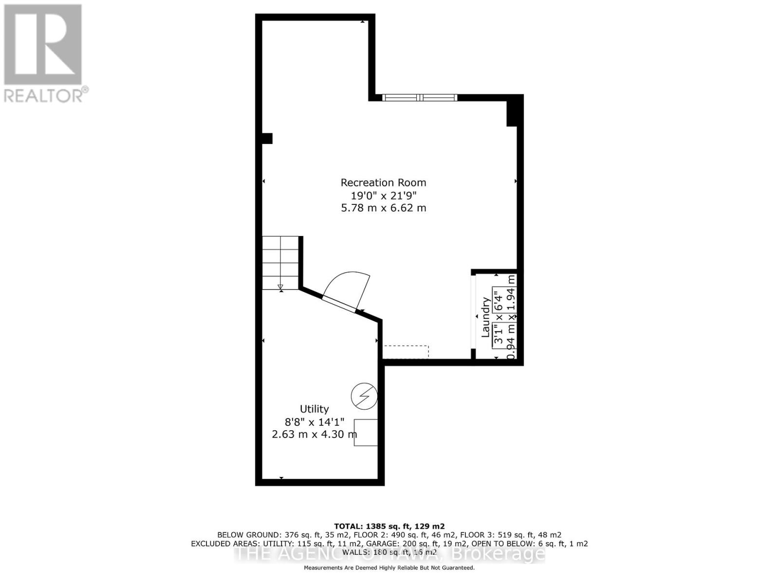 55 Springcreek Crescent, Ottawa, Ontario  K2M 2M2 - Photo 36 - X12714114