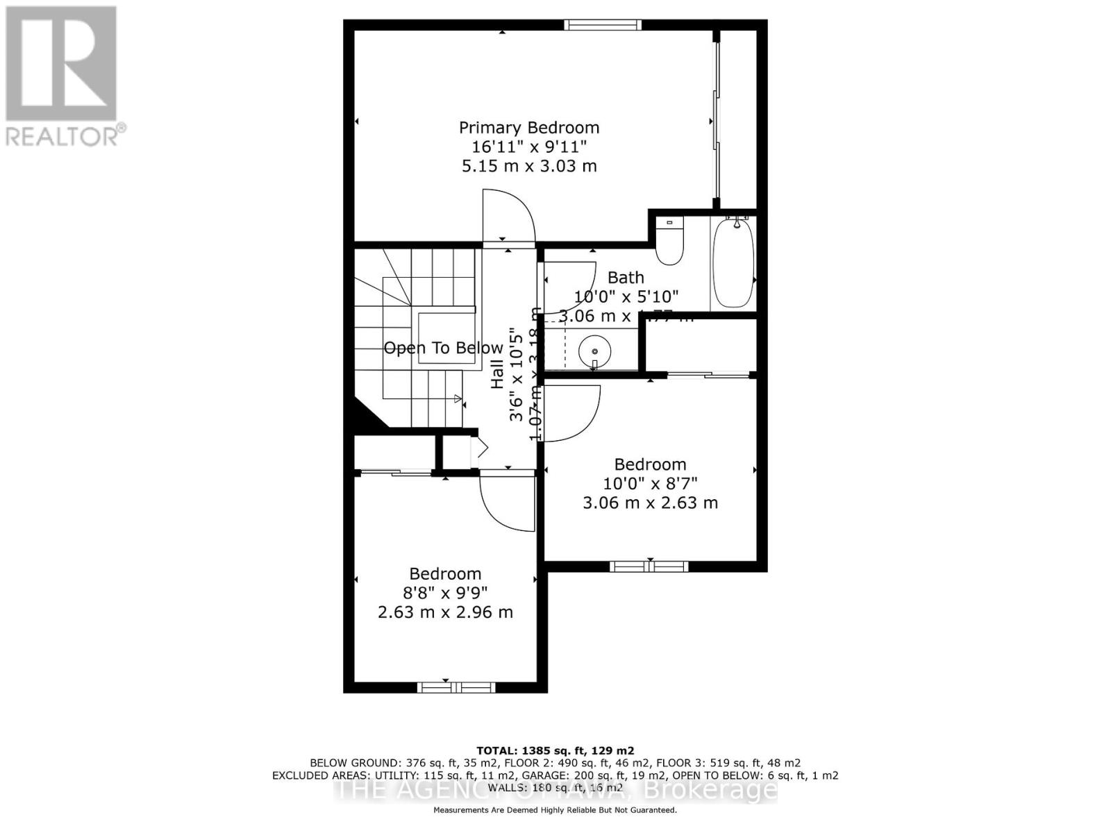 55 Springcreek Crescent, Ottawa, Ontario  K2M 2M2 - Photo 37 - X12714114