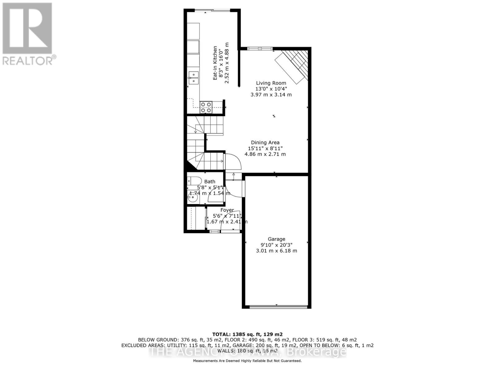 55 Springcreek Crescent, Ottawa, Ontario  K2M 2M2 - Photo 38 - X12714114