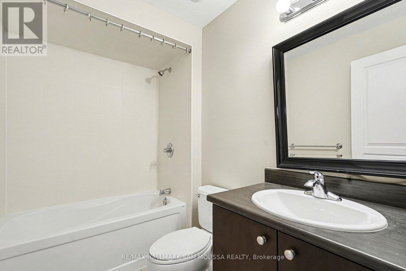 763 Bowercrest Crescent, Ottawa, Ontario  K1V 2K3 - Photo 11 - X12714122