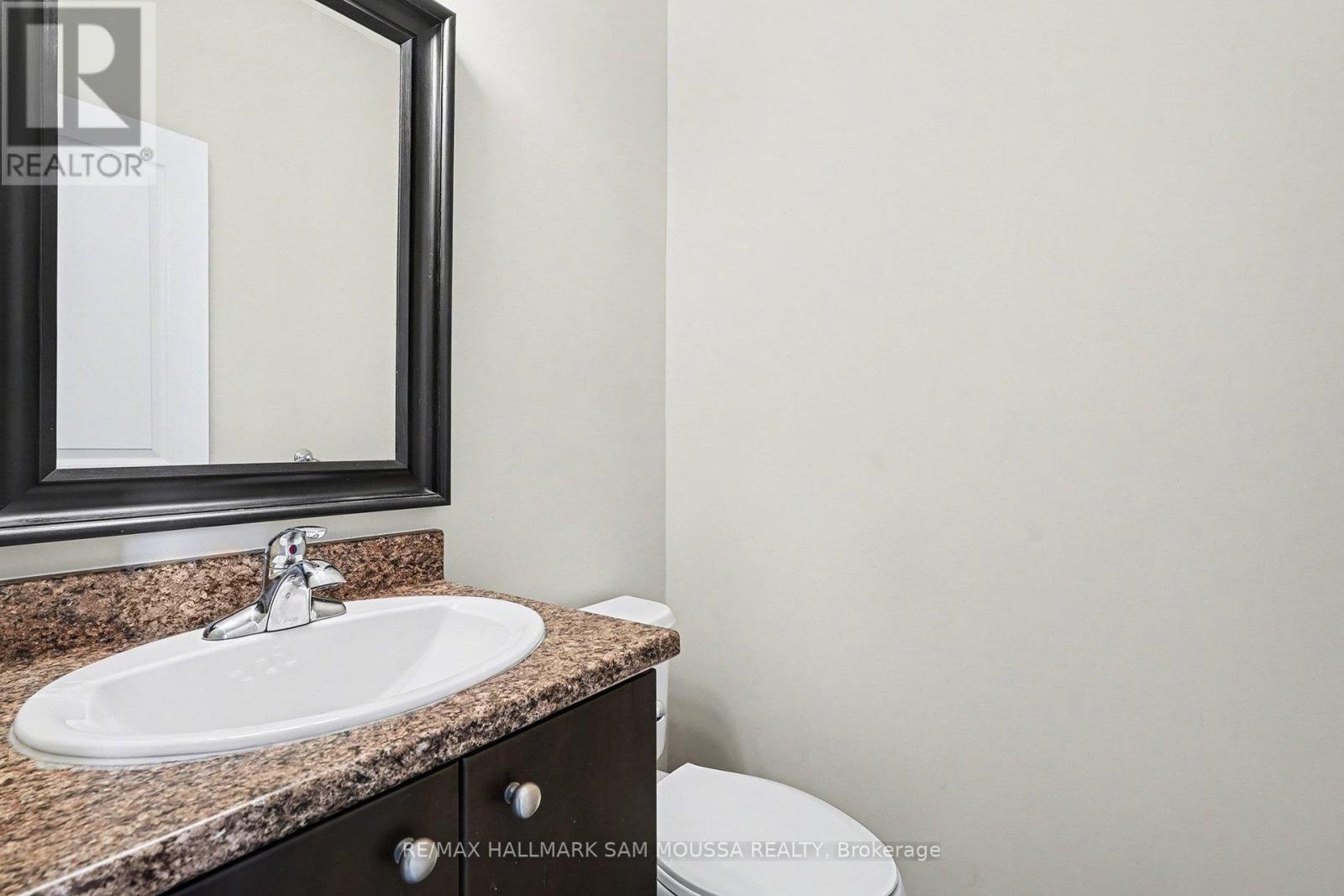 763 Bowercrest Crescent, Ottawa, Ontario  K1V 2K3 - Photo 5 - X12714122