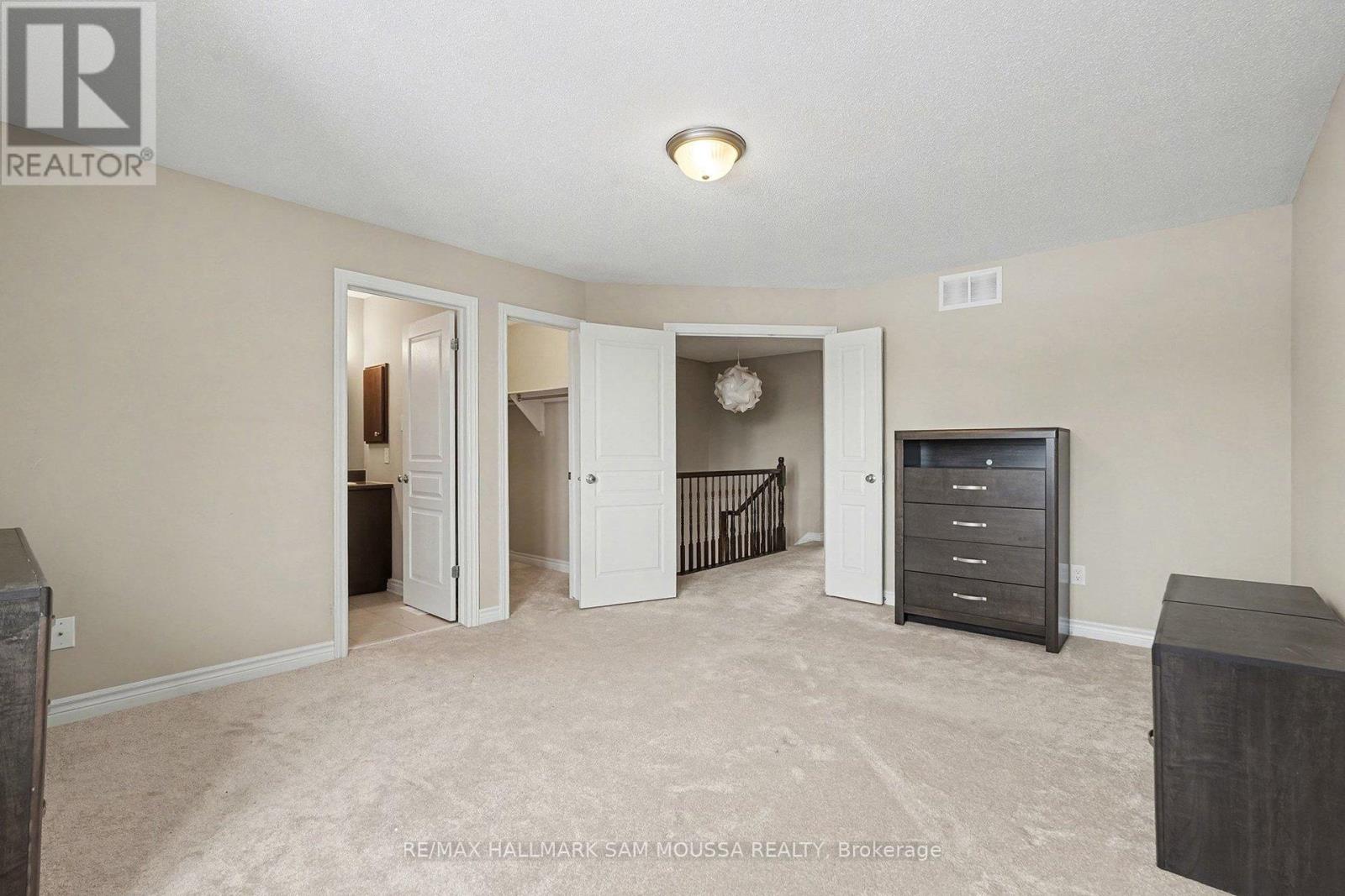 763 Bowercrest Crescent, Ottawa, Ontario  K1V 2K3 - Photo 7 - X12714122