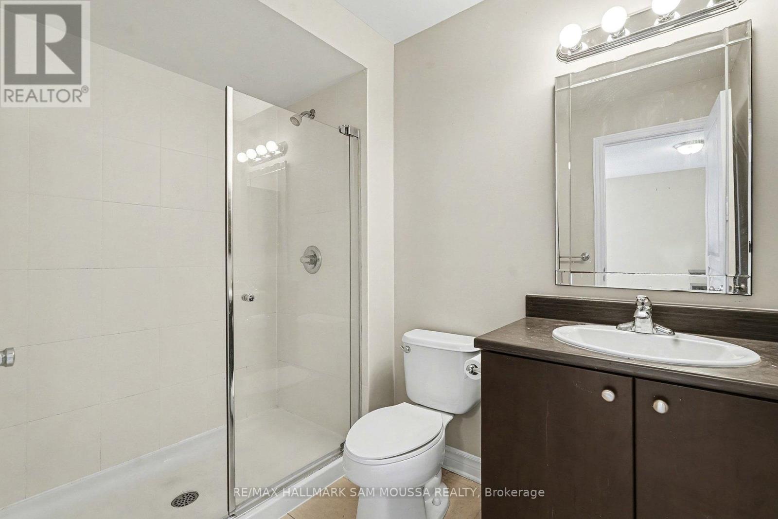 763 Bowercrest Crescent, Ottawa, Ontario  K1V 2K3 - Photo 8 - X12714122