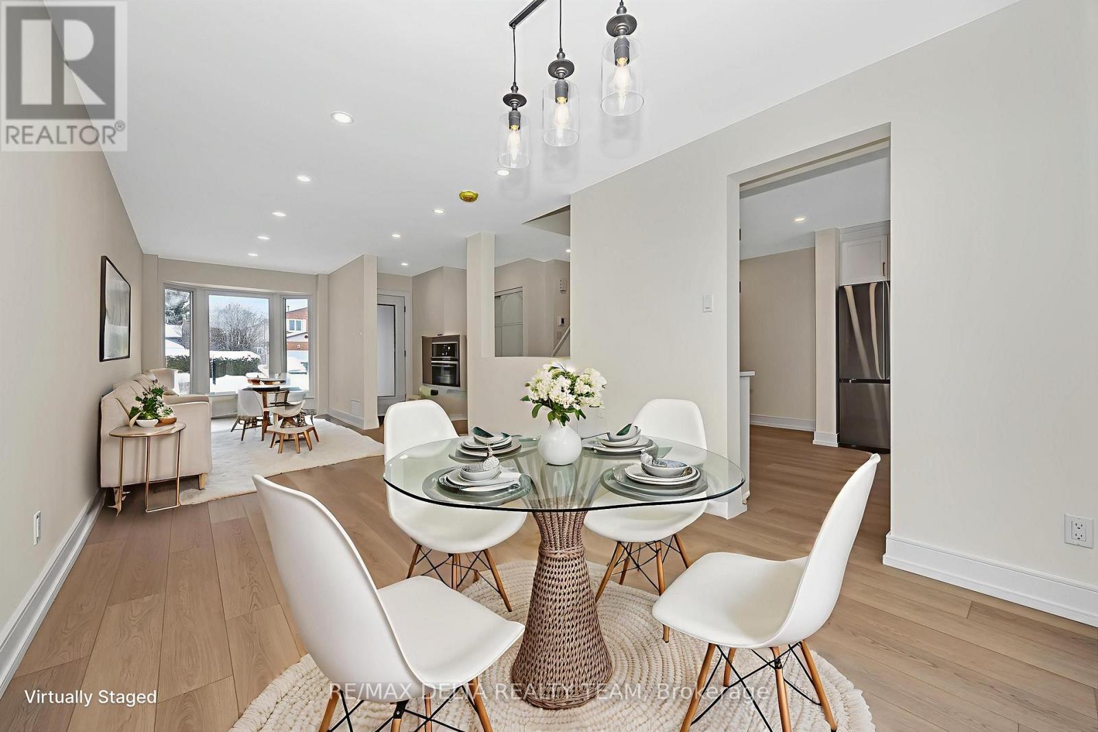 1843 Brousseau Crescent, Ottawa, Ontario  K1C 2Y5 - Photo 12 - X12714182