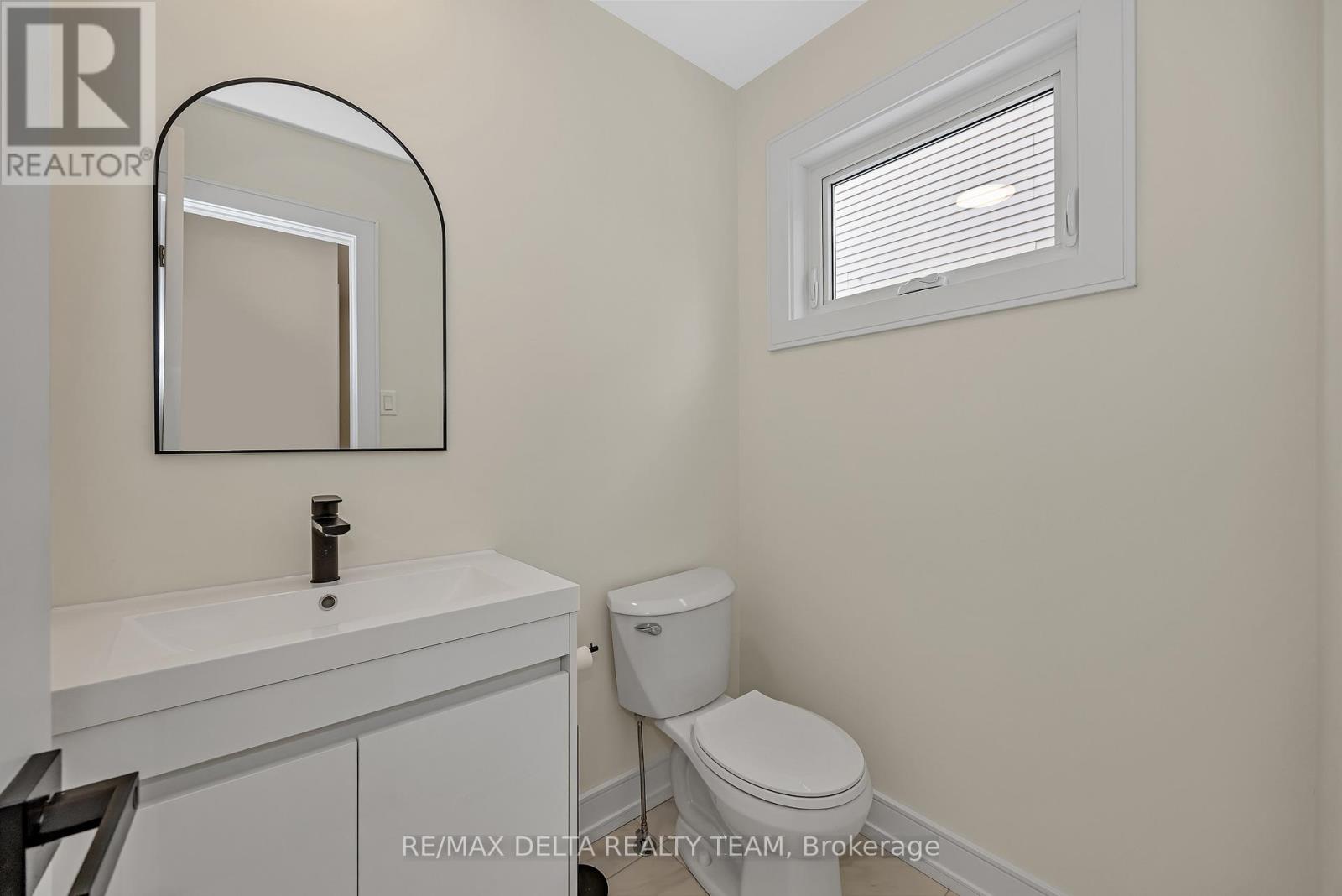 1843 Brousseau Crescent, Ottawa, Ontario  K1C 2Y5 - Photo 14 - X12714182