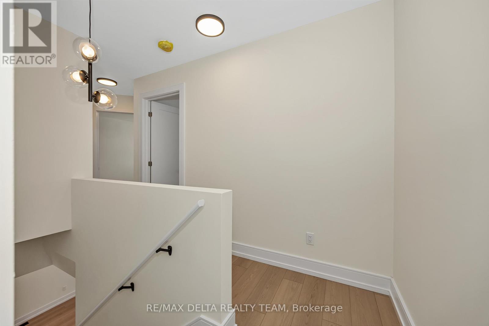 1843 Brousseau Crescent, Ottawa, Ontario  K1C 2Y5 - Photo 15 - X12714182