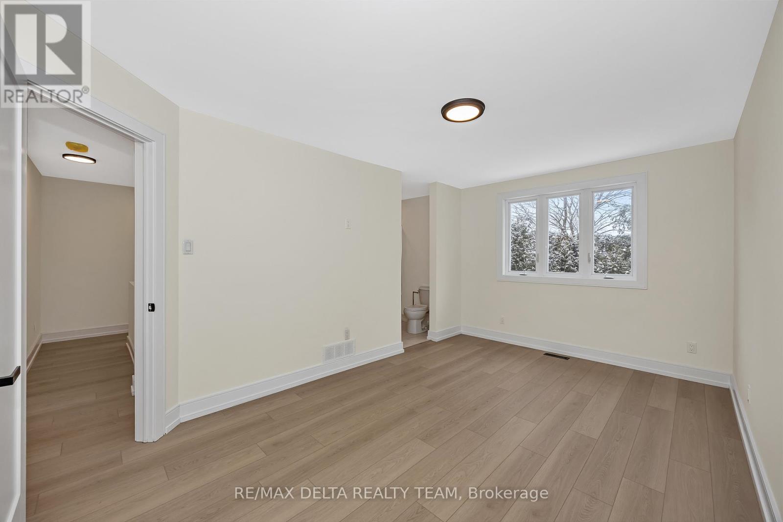 1843 Brousseau Crescent, Ottawa, Ontario  K1C 2Y5 - Photo 16 - X12714182