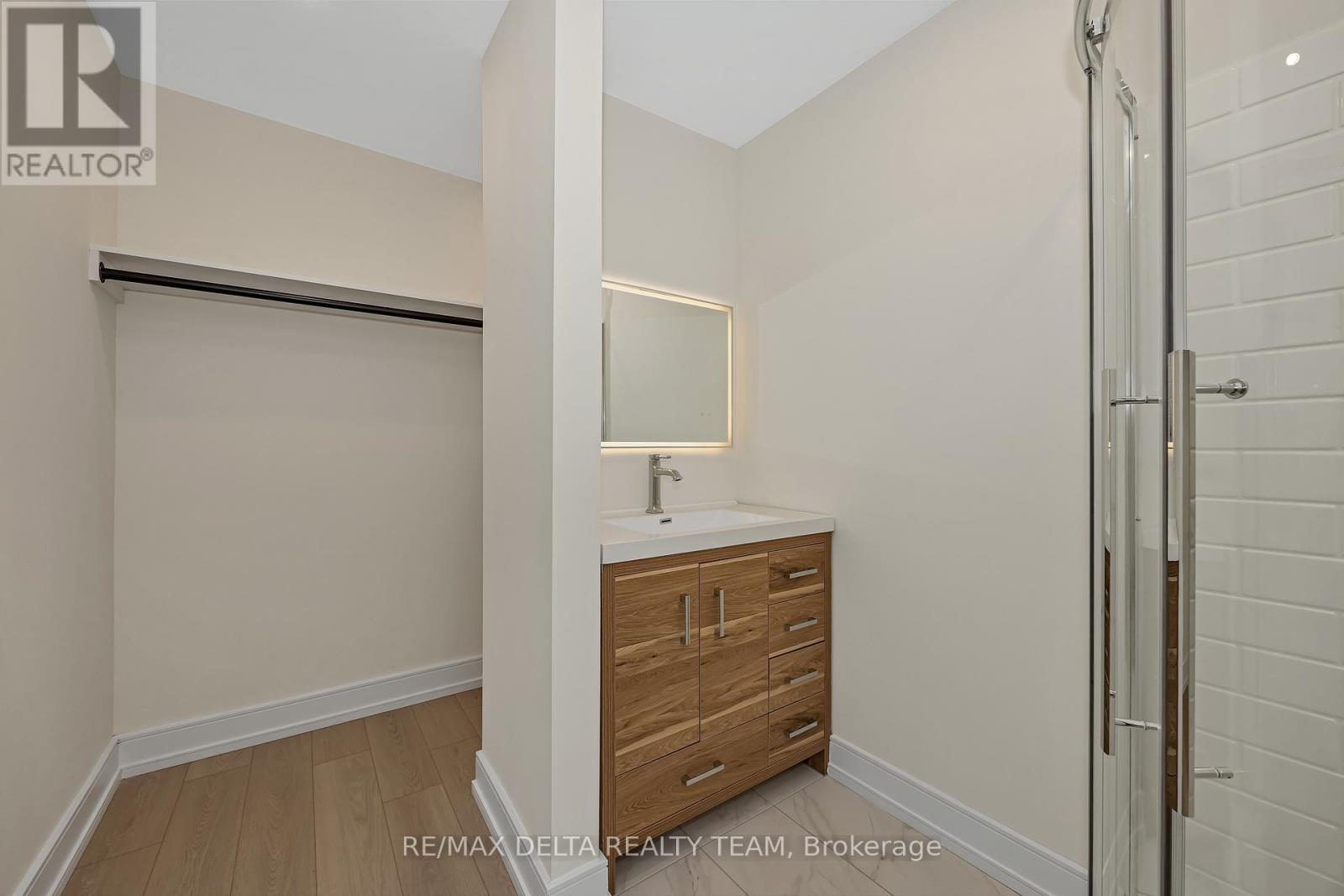 1843 Brousseau Crescent, Ottawa, Ontario  K1C 2Y5 - Photo 18 - X12714182