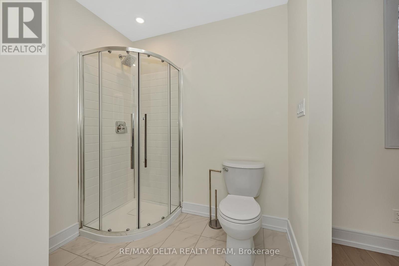 1843 Brousseau Crescent, Ottawa, Ontario  K1C 2Y5 - Photo 19 - X12714182