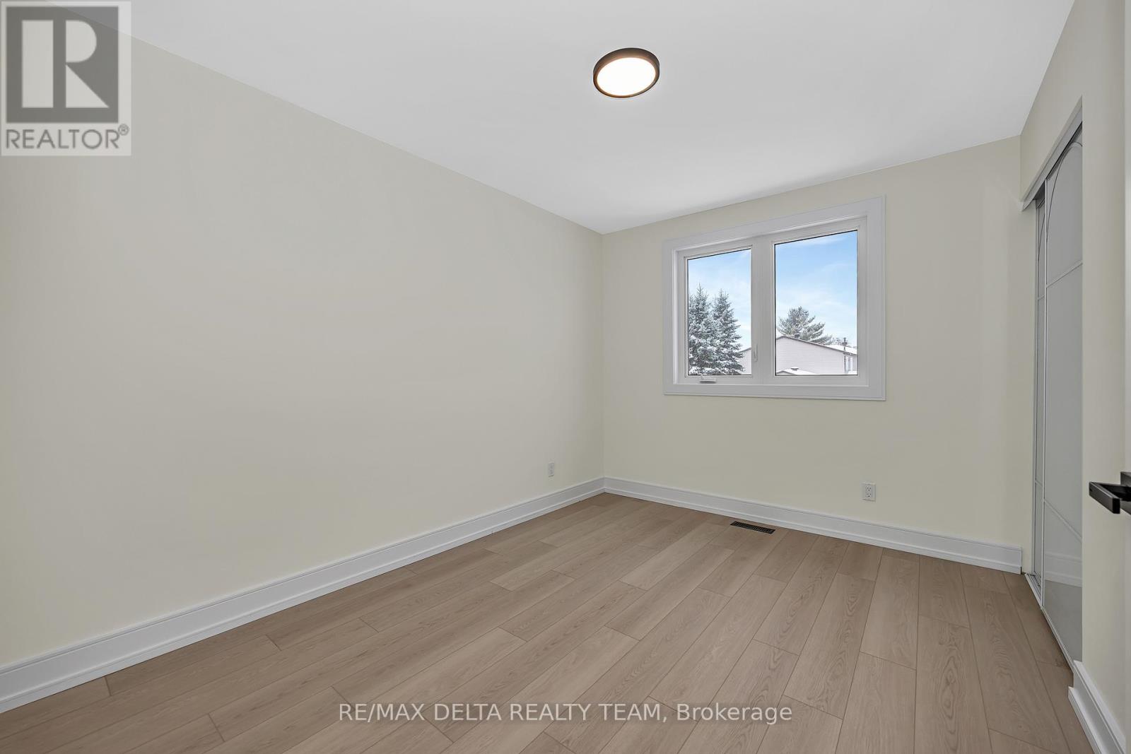 1843 Brousseau Crescent, Ottawa, Ontario  K1C 2Y5 - Photo 20 - X12714182